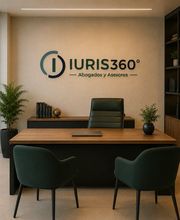 Iuris360: Abogados & Asesores imagen 5
