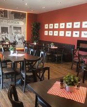 Thomsen Fleischmarkt Bild 3