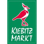 Kiebitzmarkt Sulingen