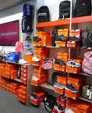 Schuh Armbruster Bild 7