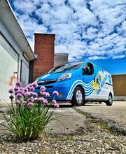 Spektrum Werbetechnik GmbH Bild 6