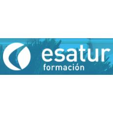 logo-esatur.PNG