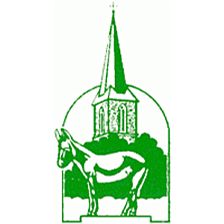 Logo der Bechener Apotheke