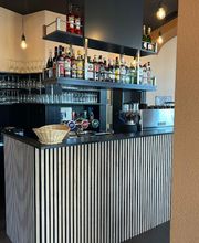 Libelle | Café Bar Restaurant Bild 2