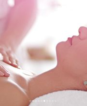 JENNI WELLBEING Bild 2