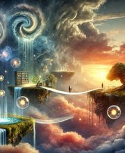 Bodin Victor hypnotherapeute image 11