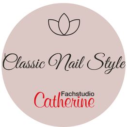 Classic Nail Style