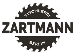 Tischlerei Zartmann