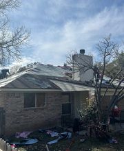 Doc Roofing & Restoration image 2