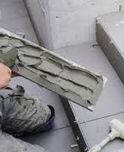 Plattenarbeiten Daniel Dröher GmbH Bild 1