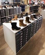 Shoe4You Bild 4