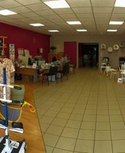 Diffusion Médicale Sed image 8