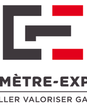 Salla Lecomte Géomètre Expert image 1