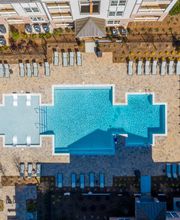Argento at Riverwatch Apartments image 19