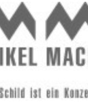 Mikel Mack Bild 1