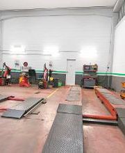 Euromaster Leggi immagine 5