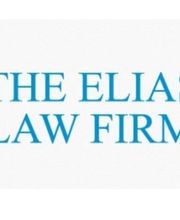 The Elias Law Firm, PLLC image 4