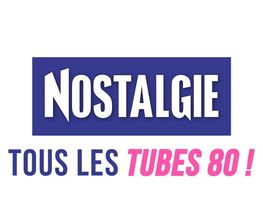 NOSTALGIE image 3