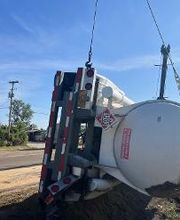 Parker Wrecker Service image 2