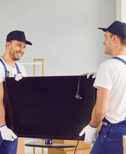 Black and Red Modern Car Repair Services Facebook Cover (41).png