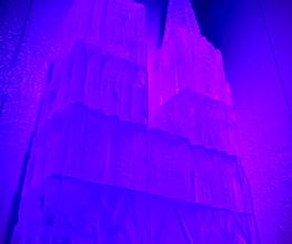 IceBar Cologne Bild 3