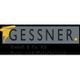 Gessner Putz- und Malerbetrieb