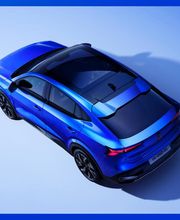 Garage Renault Dacia image 4