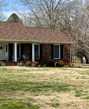 7H Roofing and Construction image 20