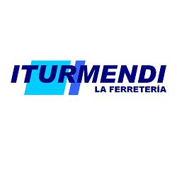 iturmendilogo_01.png