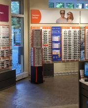 Apollo-Optik - Bernburg (Saale) - Steinstr. Bild 4