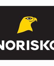 NORISKO Sete Parc Aquatchnique image 1
