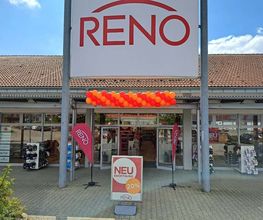 RENO Bild 2