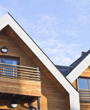 Fürst Zimmerei & mehr GmbH Bild 2