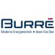Burré GmbH & Co. KG Heizungen, Haustechnik