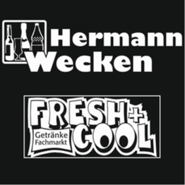 Fresh Cool Hermann Wecken Getränkemarkt