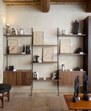 Boutique Hôtel Entraigues - Uzès, Pont du Gard image 9