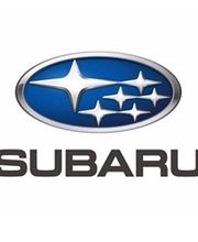 Fox Subaru - Service & Parts image 7
