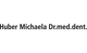 Zahnärztin Dr. med. dent. Michaela Huber
