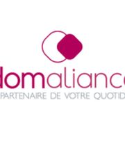 Domaliance image 9