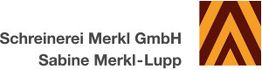 Schreinerei Merkl GmbH