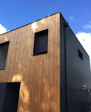 Sinéco Charpente image 19