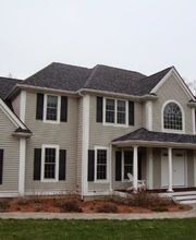 CertaPro Painters of Cape Cod image 10