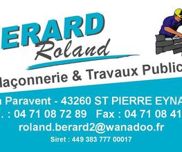 Bérard Roland image 6