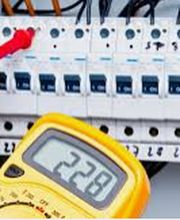 DDP MULTISERVICES 34 image 1