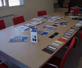 orizaegui-sl-oficina-04.jpg