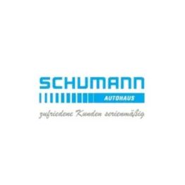 Gebr. Schumann GmbH
