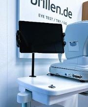brillen.de & The Good Brand Opticians Bild 2