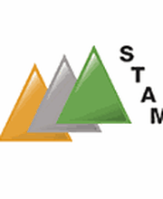 STAM Auvergne Massif Central image 2