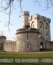 castillo-arteaga.jpg