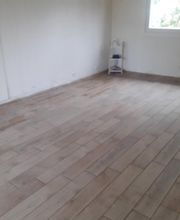 Huart Vincent image 13